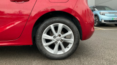 Vauxhall Corsa 1.2 SE Premium 5dr Petrol Hatchback